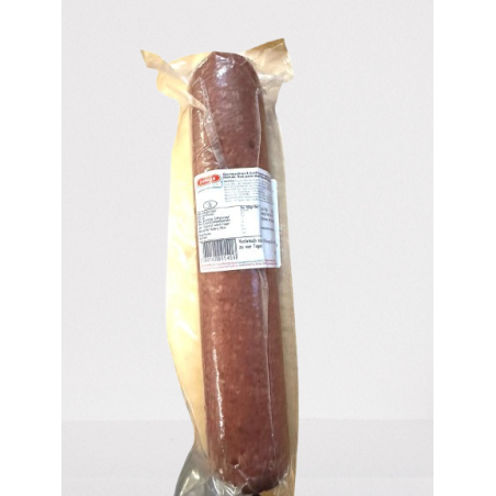 BANDAK Salami (Rind) Halal 